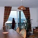 Appart hôtel Résidence Néméa Royal Peyragudes 3*