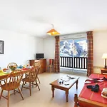 Appart hôtel Résidence Néméa Royal Peyragudes 3*