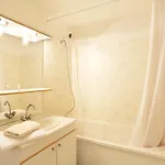 Appart hôtel Résidence Néméa Royal Peyragudes 3*