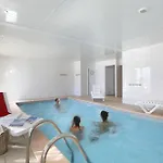 Résidence Néméa Royal Peyragudes Appart hôtel Germ