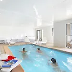 Goelia Royal Peyragudes 3* Germ