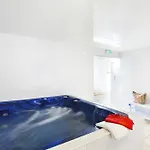 Goelia Royal Peyragudes 3* Germ