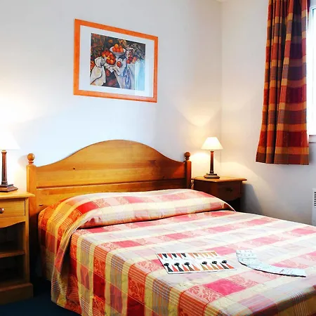 Goelia Royal Peyragudes