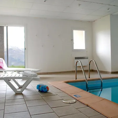 Goelia Royal Peyragudes