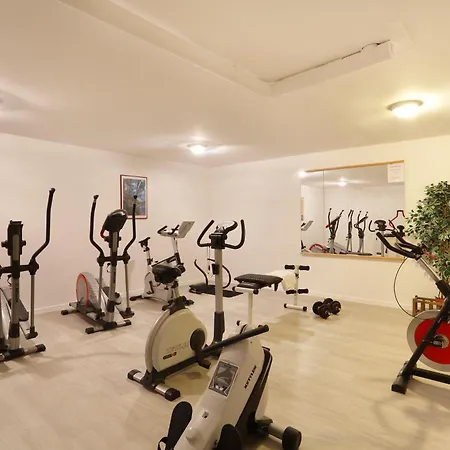 Goelia Royal Peyragudes