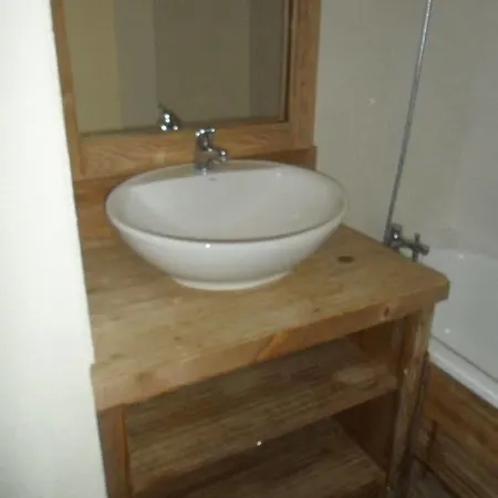 Goelia Royal Peyragudes